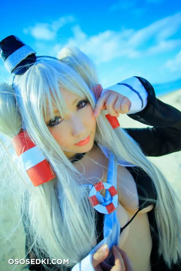 潜駆 SENKU KANTAI COLLECTION YAMATO / Shooting Star’s - 212
