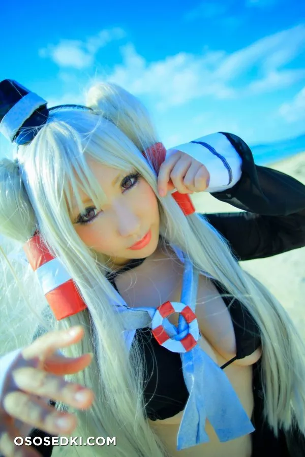 潜駆 SENKU KANTAI COLLECTION YAMATO / Shooting Star’s - 213