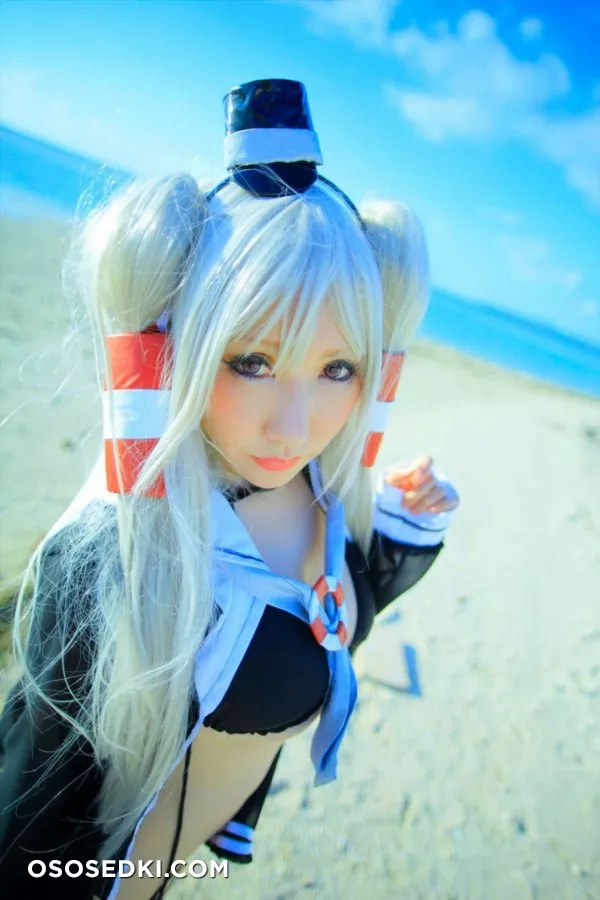 潜駆 SENKU KANTAI COLLECTION YAMATO / Shooting Star’s - 214