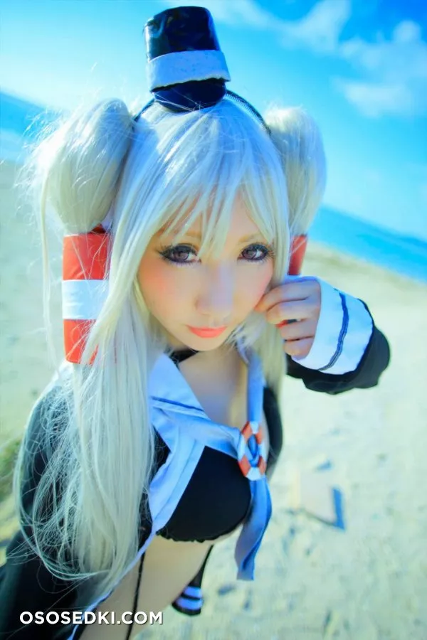 潜駆 SENKU KANTAI COLLECTION YAMATO / Shooting Star’s - 215