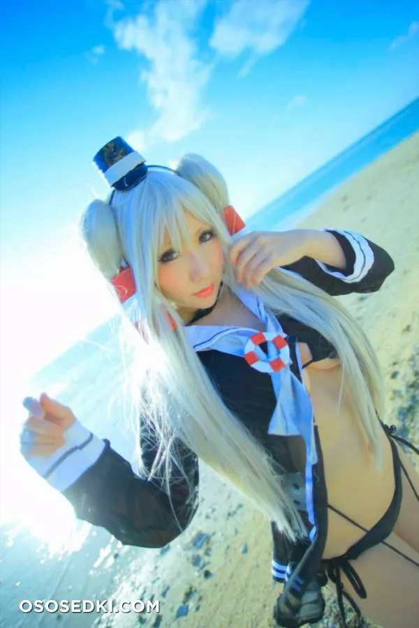 潜駆 SENKU KANTAI COLLECTION YAMATO / Shooting Star’s - 217
