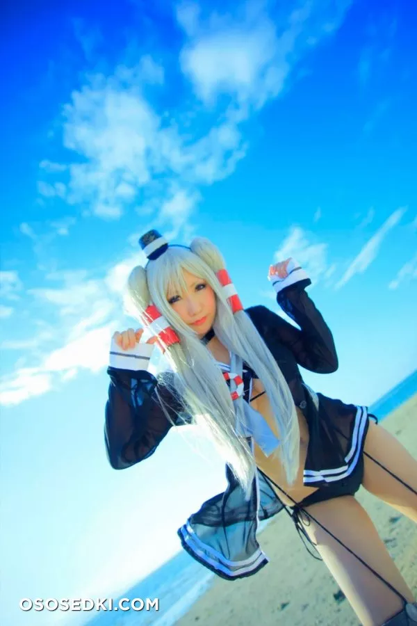 潜駆 SENKU KANTAI COLLECTION YAMATO / Shooting Star’s - 218