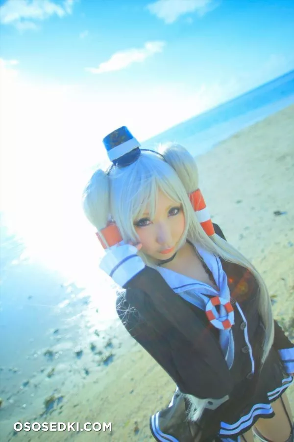 潜駆 SENKU KANTAI COLLECTION YAMATO / Shooting Star’s - 219