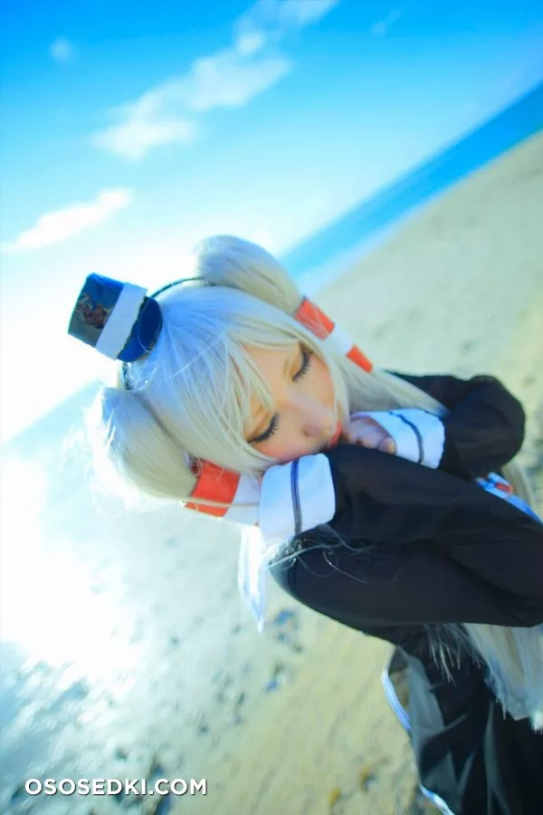 潜駆 SENKU KANTAI COLLECTION YAMATO / Shooting Star’s - 220