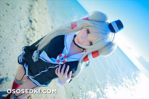 潜駆 SENKU KANTAI COLLECTION YAMATO / Shooting Star’s - 222