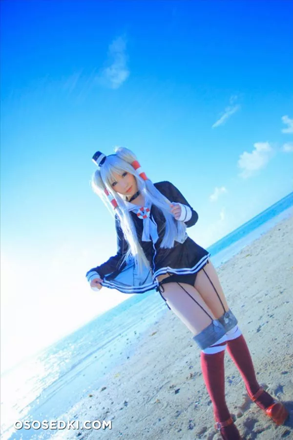 潜駆 SENKU KANTAI COLLECTION YAMATO / Shooting Star’s - 223