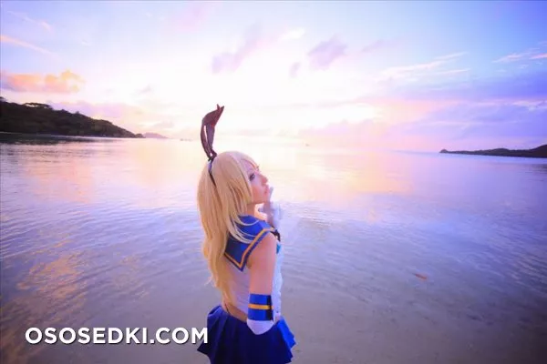 潜駆 SENKU KANTAI COLLECTION YAMATO / Shooting Star’s - 224