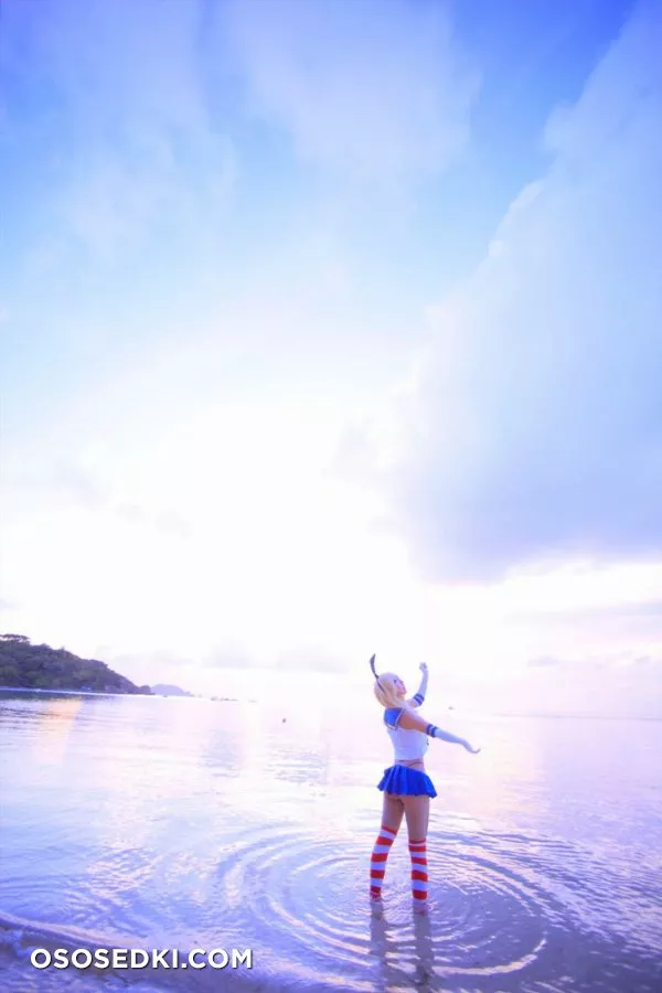 潜駆 SENKU KANTAI COLLECTION YAMATO / Shooting Star’s - 226