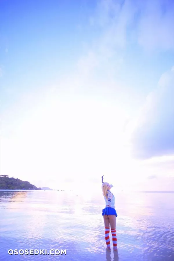 潜駆 SENKU KANTAI COLLECTION YAMATO / Shooting Star’s - 228