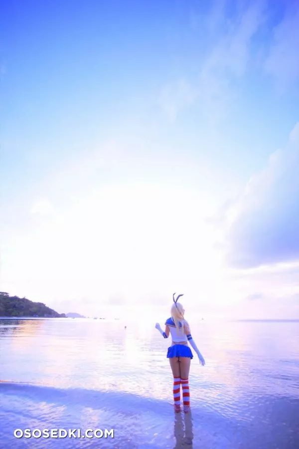 潜駆 SENKU KANTAI COLLECTION YAMATO / Shooting Star’s - 229