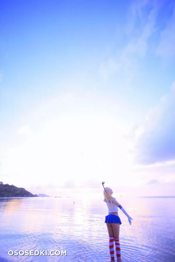 潜駆 SENKU KANTAI COLLECTION YAMATO / Shooting Star’s - 230