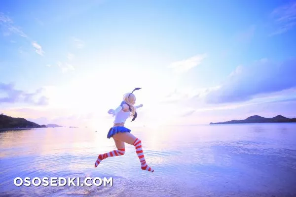 潜駆 SENKU KANTAI COLLECTION YAMATO / Shooting Star’s - 232