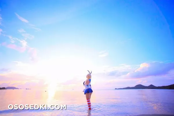 潜駆 SENKU KANTAI COLLECTION YAMATO / Shooting Star’s - 236