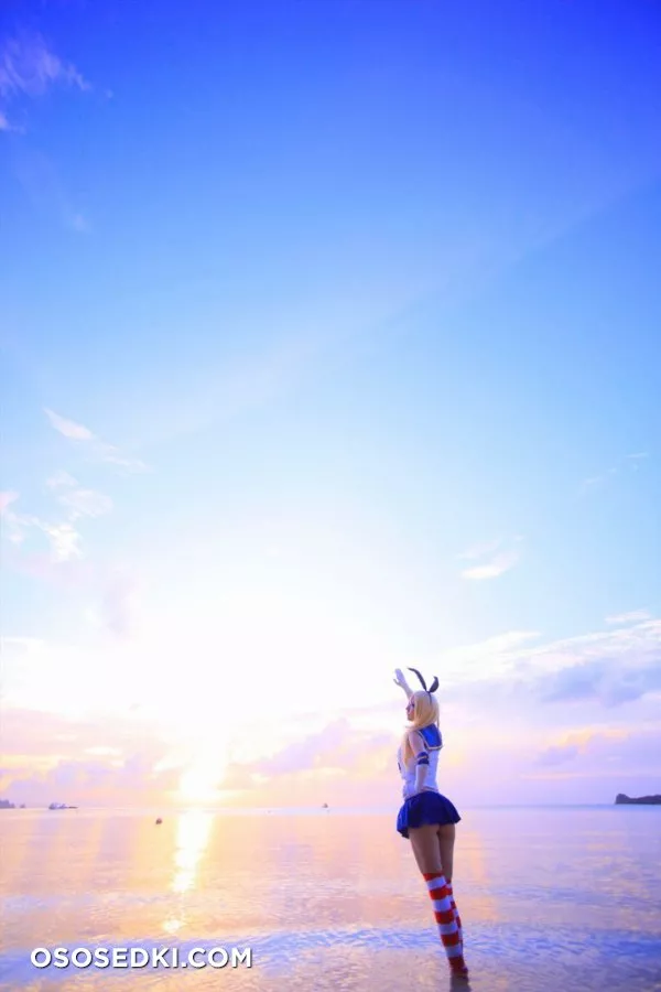 潜駆 SENKU KANTAI COLLECTION YAMATO / Shooting Star’s - 237