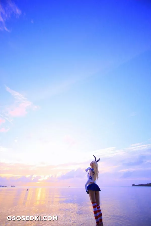 潜駆 SENKU KANTAI COLLECTION YAMATO / Shooting Star’s - 241