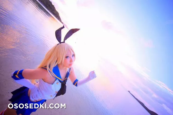 潜駆 SENKU KANTAI COLLECTION YAMATO / Shooting Star’s - 242