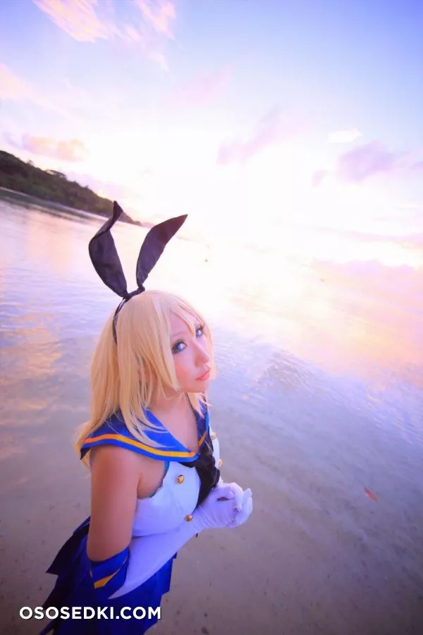 潜駆 SENKU KANTAI COLLECTION YAMATO / Shooting Star’s - 243