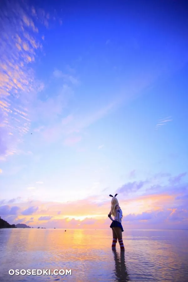 潜駆 SENKU KANTAI COLLECTION YAMATO / Shooting Star’s - 245