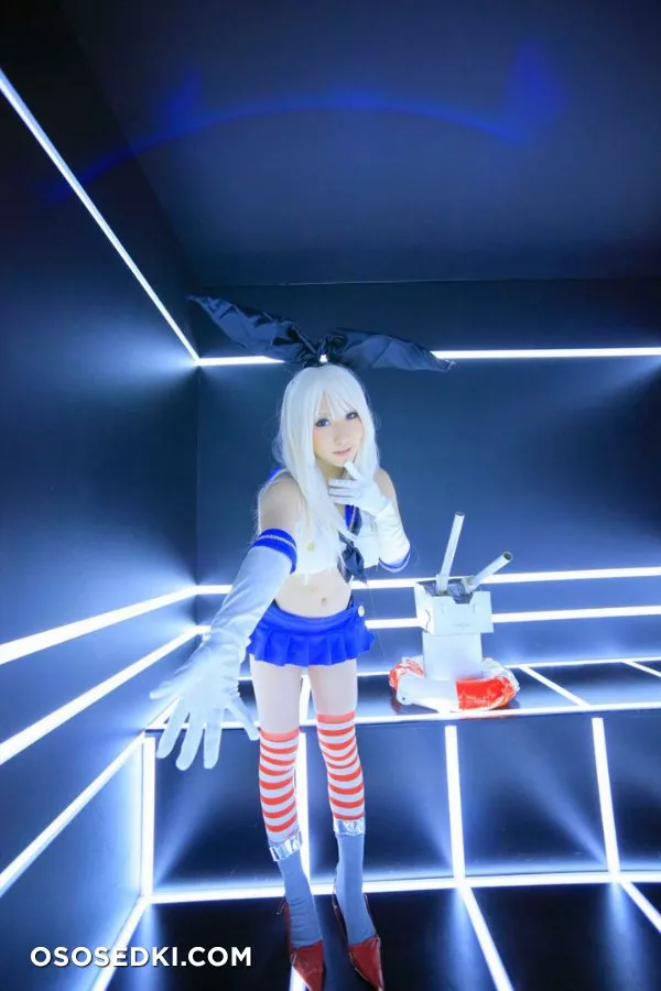 潜駆 SENKU KANTAI COLLECTION YAMATO / Shooting Star’s - 256