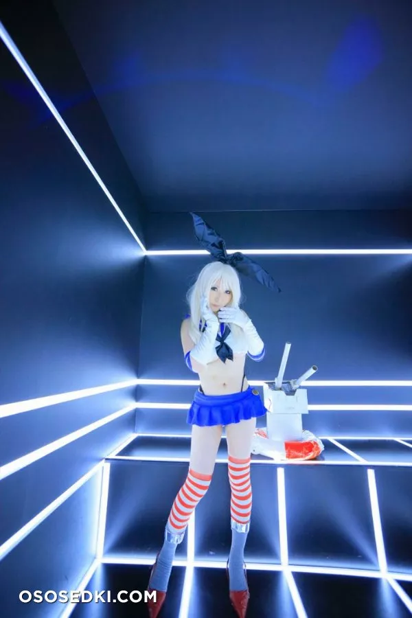 潜駆 SENKU KANTAI COLLECTION YAMATO / Shooting Star’s - 258