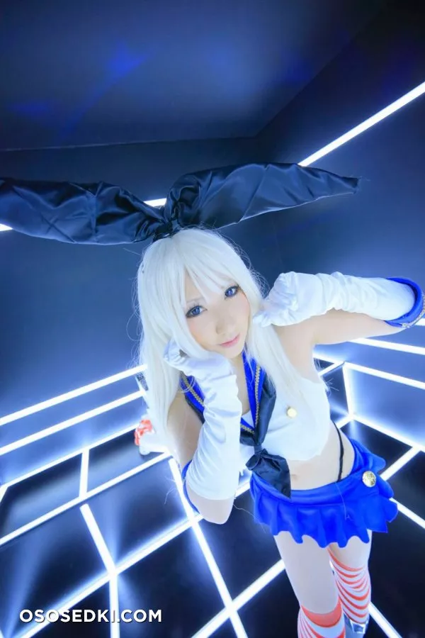 潜駆 SENKU KANTAI COLLECTION YAMATO / Shooting Star’s - 261