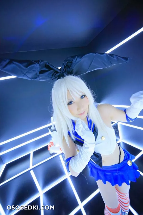 潜駆 SENKU KANTAI COLLECTION YAMATO / Shooting Star’s - 262