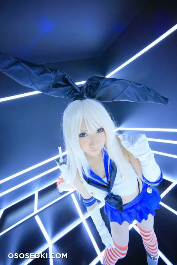 潜駆 SENKU KANTAI COLLECTION YAMATO / Shooting Star’s - 263