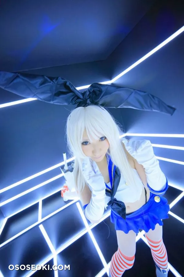 潜駆 SENKU KANTAI COLLECTION YAMATO / Shooting Star’s - 264