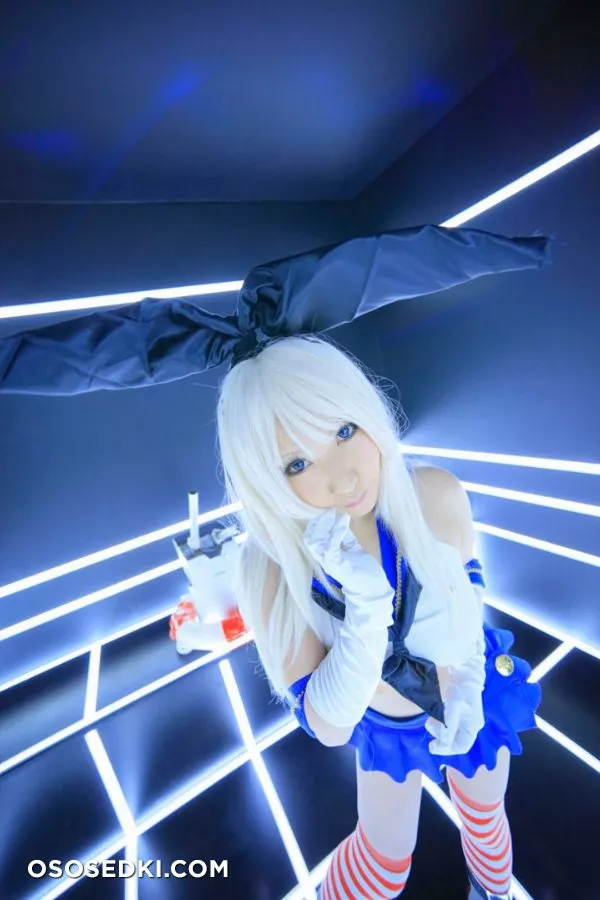 潜駆 SENKU KANTAI COLLECTION YAMATO / Shooting Star’s - 265