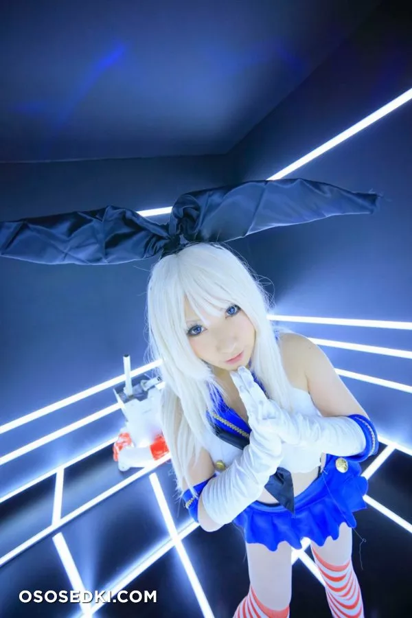 潜駆 SENKU KANTAI COLLECTION YAMATO / Shooting Star’s - 266
