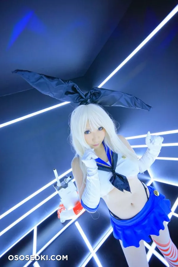 潜駆 SENKU KANTAI COLLECTION YAMATO / Shooting Star’s - 267