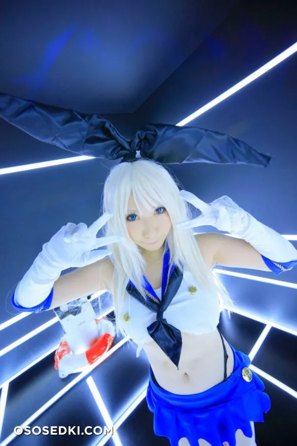 潜駆 SENKU KANTAI COLLECTION YAMATO / Shooting Star’s - 270
