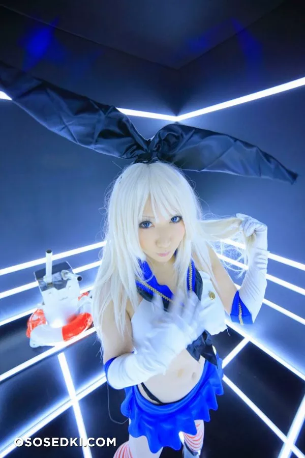 潜駆 SENKU KANTAI COLLECTION YAMATO / Shooting Star’s - 277