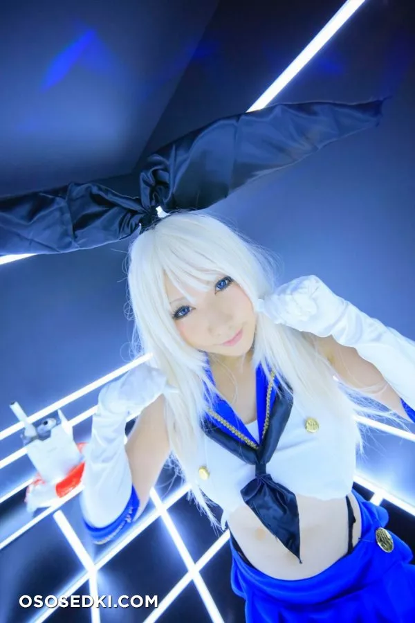潜駆 SENKU KANTAI COLLECTION YAMATO / Shooting Star’s - 285