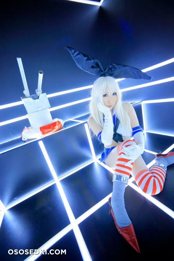 潜駆 SENKU KANTAI COLLECTION YAMATO / Shooting Star’s - 300