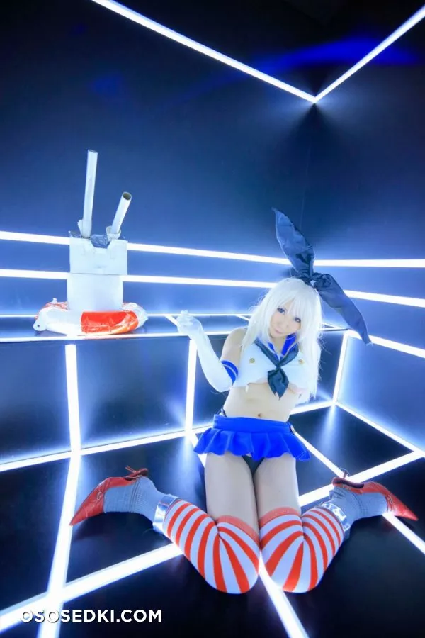 潜駆 SENKU KANTAI COLLECTION YAMATO / Shooting Star’s - 303