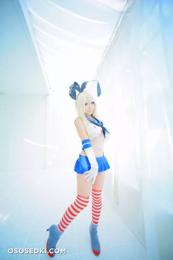 潜駆 SENKU KANTAI COLLECTION YAMATO / Shooting Star’s - 313