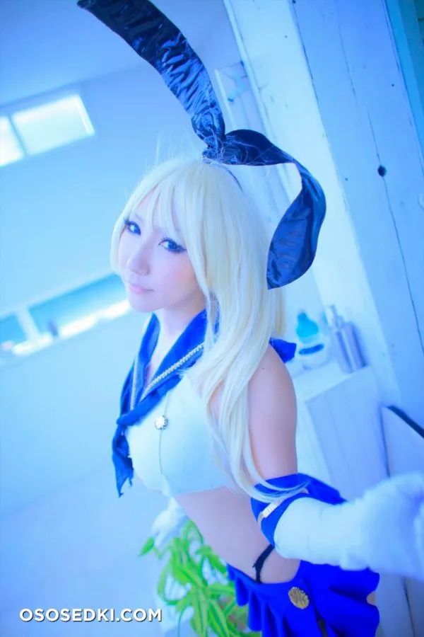 潜駆 SENKU KANTAI COLLECTION YAMATO / Shooting Star’s - 318