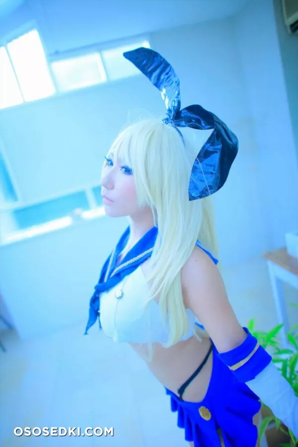 潜駆 SENKU KANTAI COLLECTION YAMATO / Shooting Star’s - 319