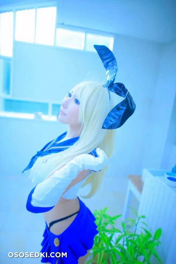 潜駆 SENKU KANTAI COLLECTION YAMATO / Shooting Star’s - 320