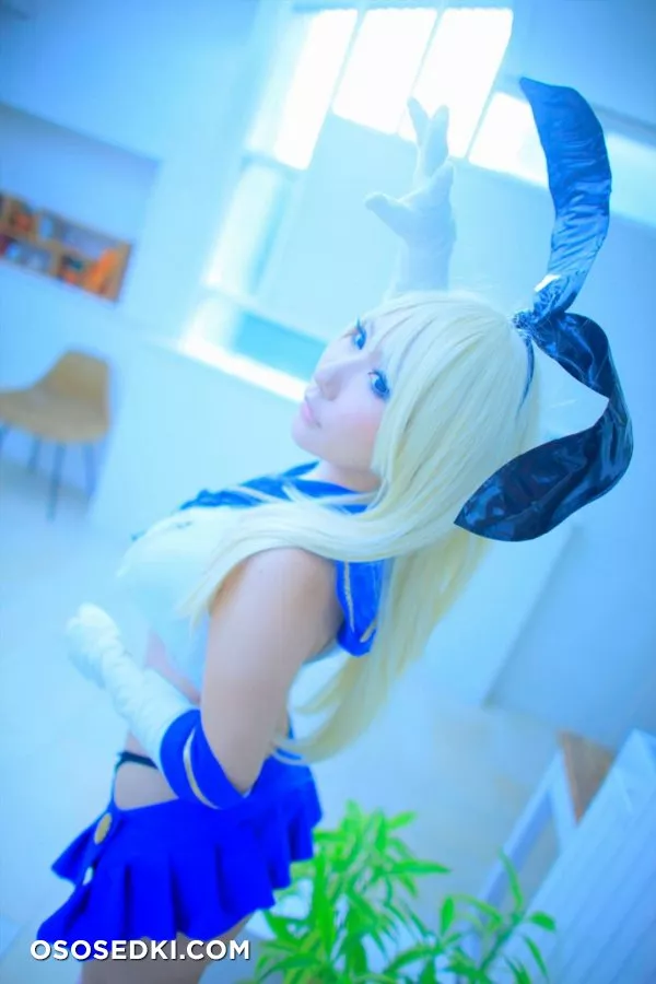 潜駆 SENKU KANTAI COLLECTION YAMATO / Shooting Star’s - 322