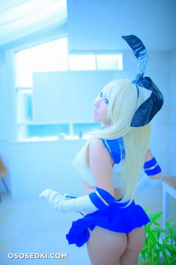 潜駆 SENKU KANTAI COLLECTION YAMATO / Shooting Star’s - 323