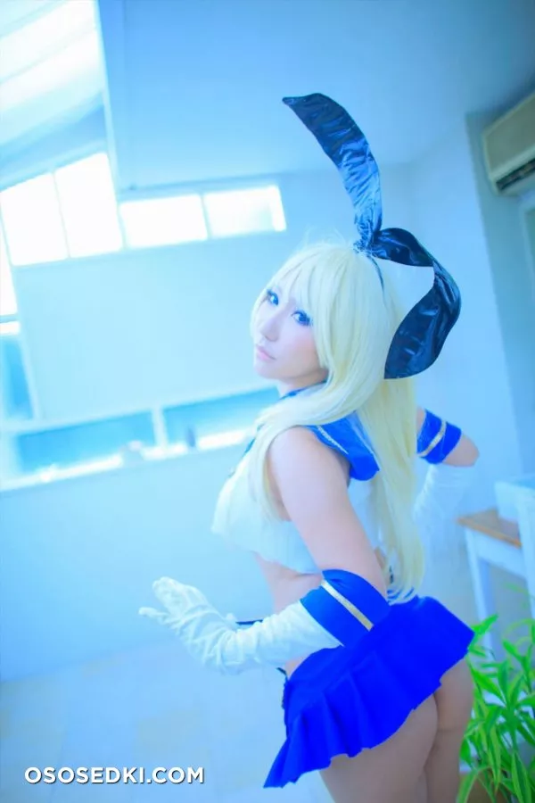 潜駆 SENKU KANTAI COLLECTION YAMATO / Shooting Star’s - 324