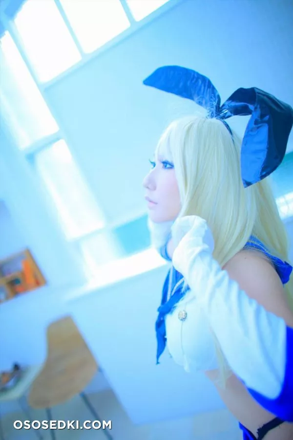 潜駆 SENKU KANTAI COLLECTION YAMATO / Shooting Star’s - 325