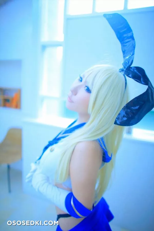 潜駆 SENKU KANTAI COLLECTION YAMATO / Shooting Star’s - 326