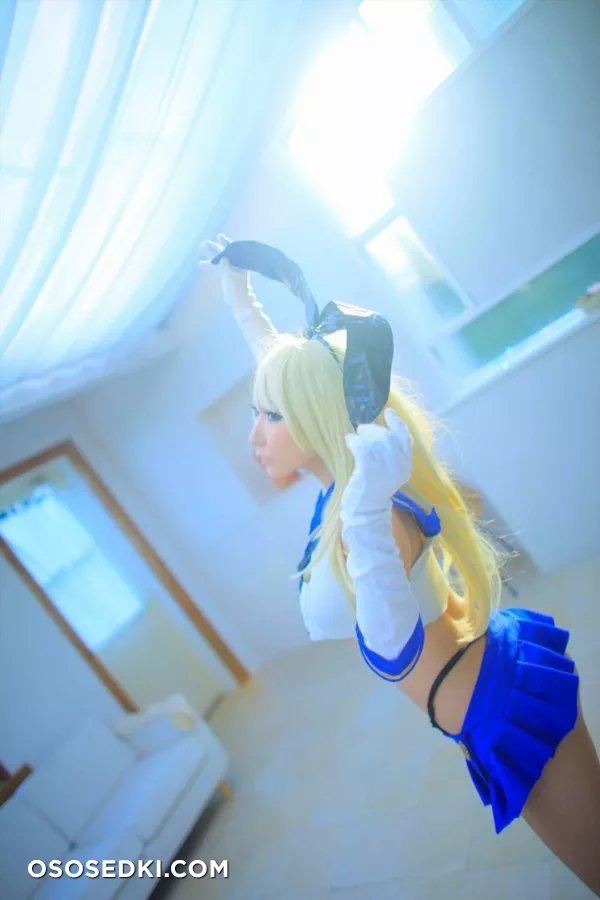 潜駆 SENKU KANTAI COLLECTION YAMATO / Shooting Star’s - 327