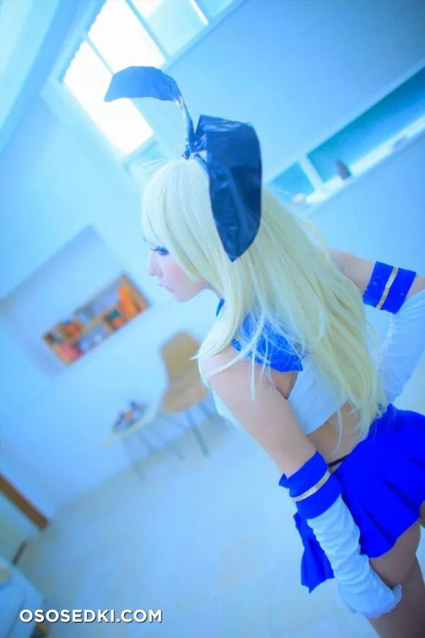 潜駆 SENKU KANTAI COLLECTION YAMATO / Shooting Star’s - 328