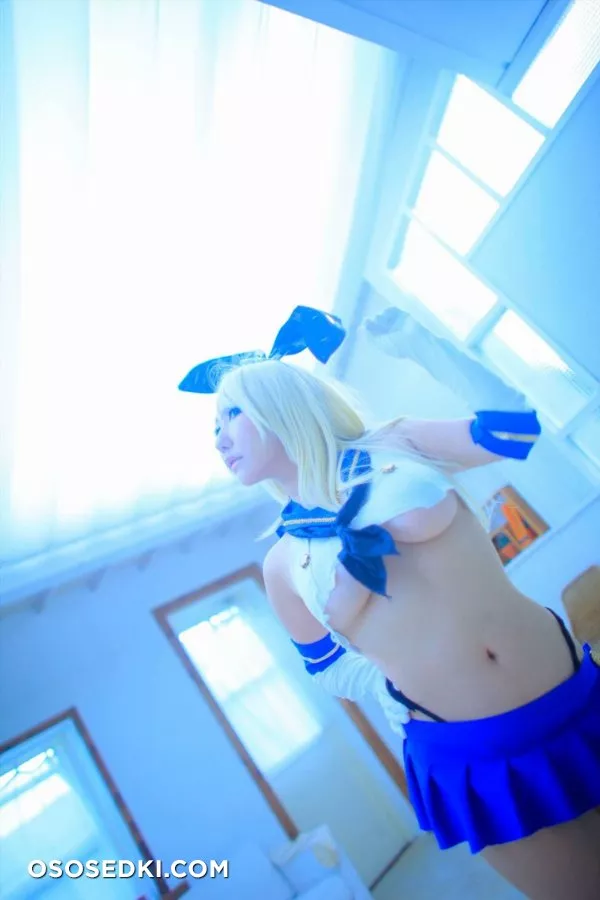 潜駆 SENKU KANTAI COLLECTION YAMATO / Shooting Star’s - 329
