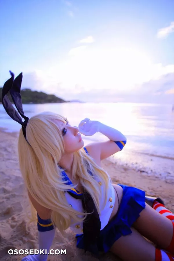 潜駆 SENKU KANTAI COLLECTION YAMATO / Shooting Star’s - 333