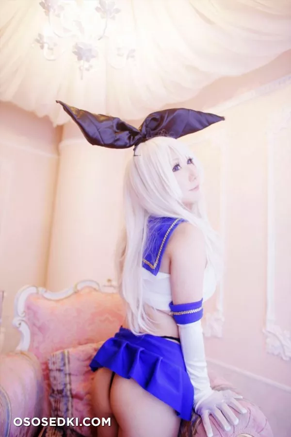 潜駆 SENKU KANTAI COLLECTION YAMATO / Shooting Star’s - 335